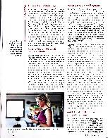 Vorschauseite 3: Digitaler Bewegungsschub „Fitspiration“ als wirksames Mittel gegen körperliche Inaktivität