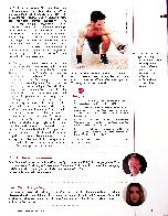 Vorschauseite 4: Digitaler Bewegungsschub „Fitspiration“ als wirksames Mittel gegen körperliche Inaktivität