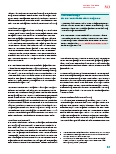 Vorschauseite 2: Flache Denkmäler. Zur Entwicklung ärztlicher Führung.
