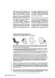 Vorschauseite 3: Leichter atmen bei Asthma