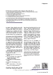 Vorschauseite 4: Leichter atmen bei Asthma