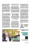 Vorschauseite 2: Völlig unzureichend.