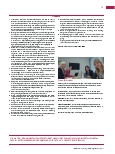 Vorschauseite 6: Ergebnisse der Projektgruppe „MTA Zukunft“: Analyse der Kompetenzen zeigt Perspektiven für morgen.