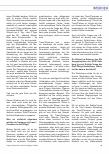 Vorschauseite 2: Bedürfnisse und Nöte beider Seiten verstehen.