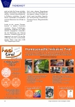 Vorschauseite 3: Bedürfnisse und Nöte beider Seiten verstehen.