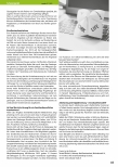 Vorschauseite 2: Familienfreundliches Krankenhaus - Praxisbeispiele zur Vereinbarkeit von Beruf und Familie im Gesundheitswesen