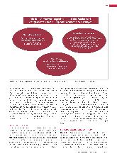 Vorschauseite 2: Medizinfortschritt mit Nebenwirkungen (Teil 4)