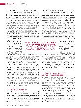 Vorschauseite 3: Medizinfortschritt mit Nebenwirkungen (Teil 4)