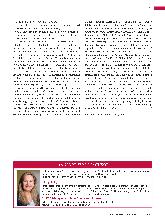 Vorschauseite 4: Medizinfortschritt mit Nebenwirkungen (Teil 4)