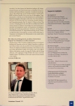 Vorschauseite 2: Smart Hospital Excellence Forum 2022 - die Zukunft des digitalen Gesundheitswesens