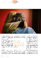 Vorschauseite 3: Optionen für die Krebstherapie bei Schwangeren