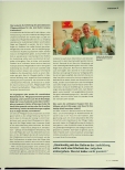 Vorschauseite 2: Pflegedienstleiter in einer besonderen Zeit