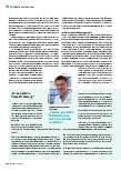 Vorschauseite 2: Erhebliche Qualitätsverluste
