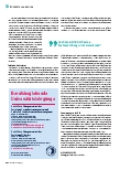 Vorschauseite 4: Erhebliche Qualitätsverluste