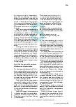 Vorschauseite 2: FÜR DEN ERNSTFALL VORBEREITET SEIN