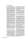 Vorschauseite 3: FÜR DEN ERNSTFALL VORBEREITET SEIN