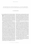 Vorschauseite 2: Bewusstsein erweitern