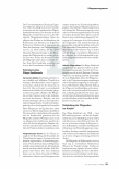 Vorschauseite 2: Pflege in Zahlen
