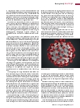 Vorschauseite 2: Laboratoriumsmedizinische Streiflichter der ersten Wochen mit der SARS-CoV-2-Pandemie