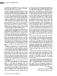 Vorschauseite 3: Laboratoriumsmedizinische Streiflichter der ersten Wochen mit der SARS-CoV-2-Pandemie