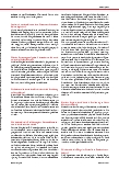 Vorschauseite 2: Angehörige im Pflegeheim