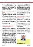 Vorschauseite 3: Angehörige im Pflegeheim