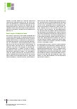 Vorschauseite 2: Titelübersetzung: Implementierung einer pflegegeleiteten Intervention zur Unterstützung des Managements krebsbedingter Schmerzen: eine Cluster-randomisierte Phase-IV-Studie mit St…
