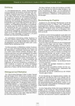 Vorschauseite 2: Reflektierter Umgang mit Emotionen in der Lehrer/-innenbildung der Pflegeund Gesundheitsberufe