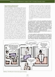 Vorschauseite 3: Reflektierter Umgang mit Emotionen in der Lehrer/-innenbildung der Pflegeund Gesundheitsberufe