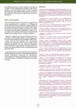 Vorschauseite 5: Reflektierter Umgang mit Emotionen in der Lehrer/-innenbildung der Pflegeund Gesundheitsberufe