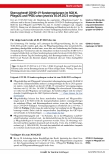 Vorschauseite 2: Beraterbrief Pflege ganzes Heft 18-2022