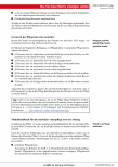 Vorschauseite 6: Beraterbrief Pflege ganzes Heft 18-2022