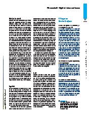 Vorschauseite 2: Wunsch nach Lernplattform