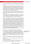 Vorschauseite 5: Beraterbrief Pflege ganzes Heft 19-2022