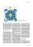 Vorschauseite 2: Medikationsfehler digital ausschalten