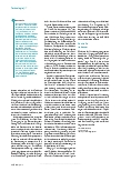 Vorschauseite 3: Medikationsfehler digital ausschalten