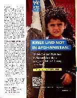Vorschauseite 2: Arzneipreis-Werbung unzulässig