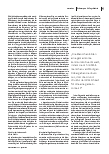 Vorschauseite 2: Mannigfaltige Wirklichkeiten der Lebenswelt