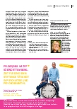 Vorschauseite 4: Mannigfaltige Wirklichkeiten der Lebenswelt