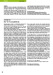 Vorschauseite 3: Stillförderung in Deutschland – vom Stiefkind zur nationalen Strategie