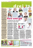 Vorschauseite 1: Gesamtausgabe