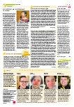 Vorschauseite 2: Gesamtausgabe
