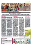 Vorschauseite 3: Gesamtausgabe