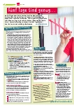Vorschauseite 4: Gesamtausgabe