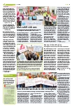 Vorschauseite 6: Gesamtausgabe
