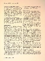 Vorschauseite 3: "Ein historischer Moment"