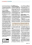 Vorschauseite 3: Arbeitsrecht stellt spezielle Anforderungen.