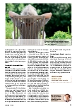 Vorschauseite 4: Arbeitsrecht stellt spezielle Anforderungen.