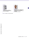 Vorschauseite 3: Sensibilitätsbewertung mithilfe der Zwei-Punkt-Diskrimination