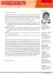 Vorschauseite 1: Gesamtausgabe